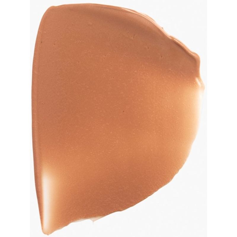 Tromborg Pep Makeup 30 ml - Mahogany