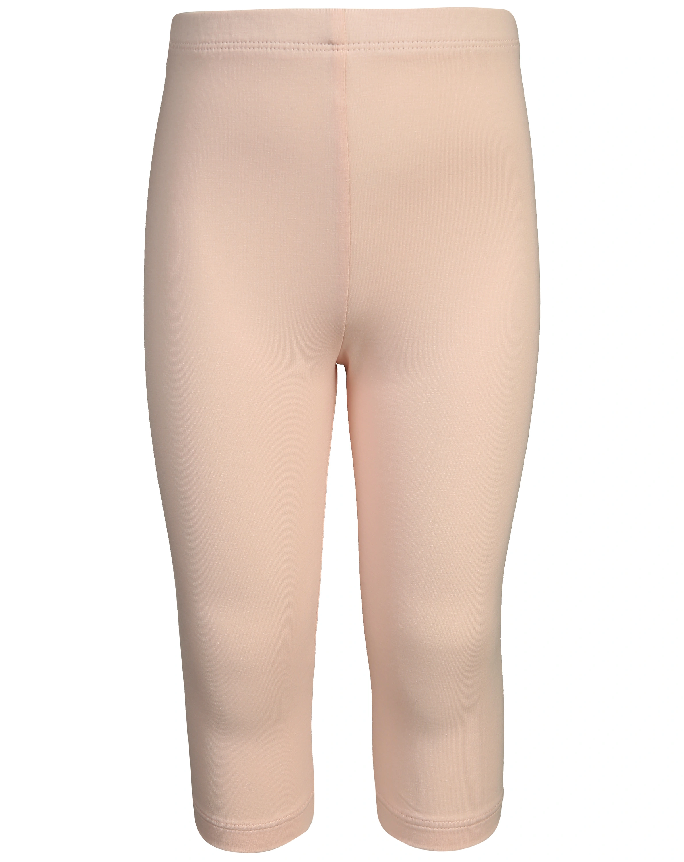 Capri-Leggings PEPPERONI in rose garden