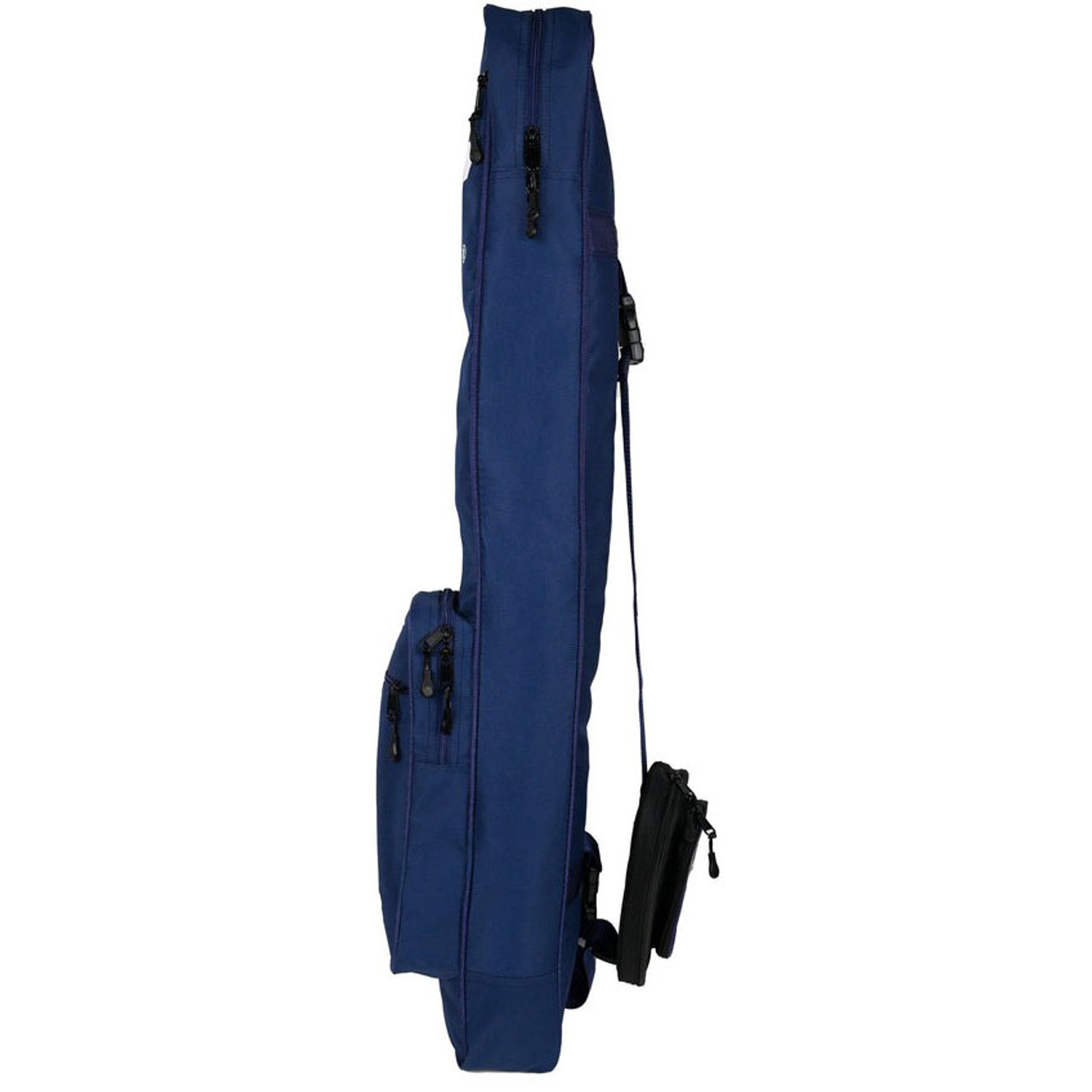 Y1 C.3 Stickbag