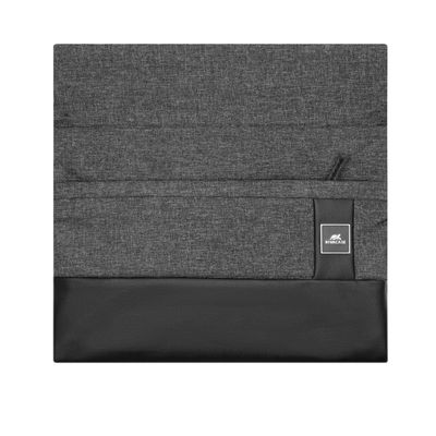 RIVACASE Lantau - Housse pour ordinateur portable 13,3