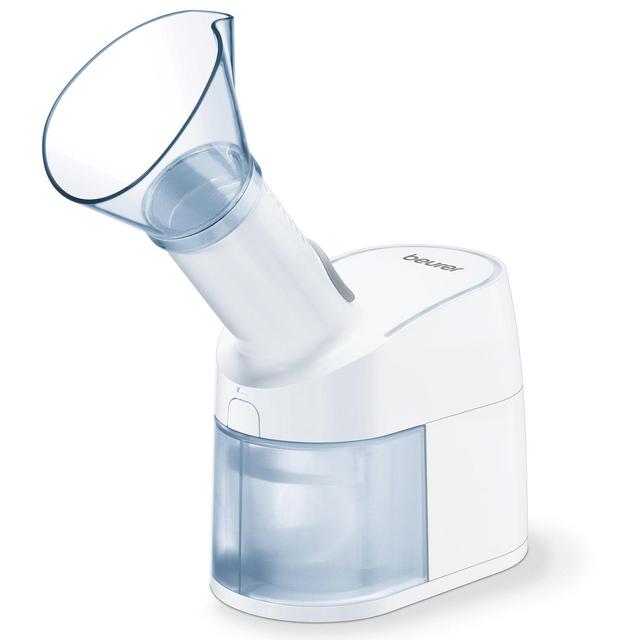 SI 40 Dampfvernebler