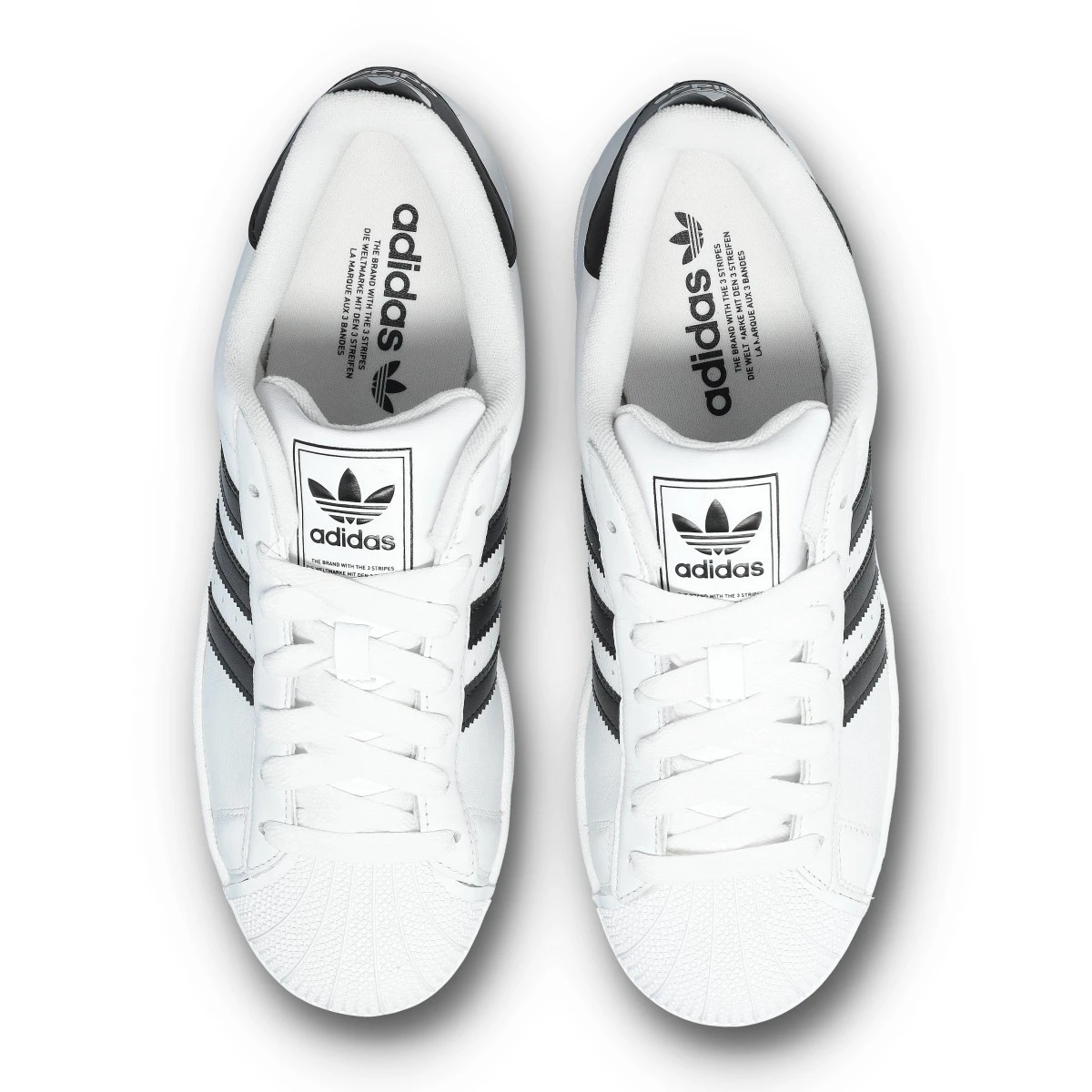 Sneakers adidas Superstar