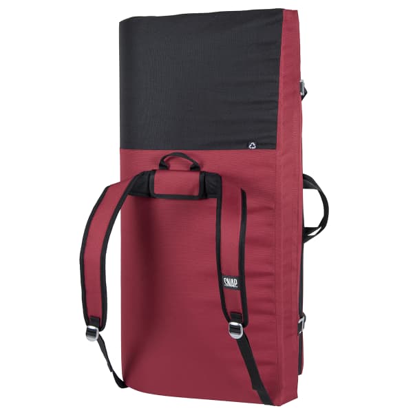 Crashpad SNAP ONE