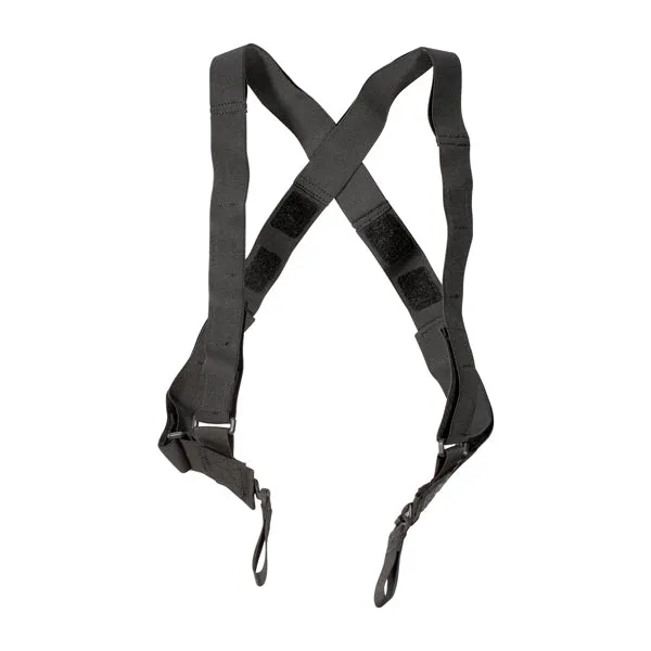 Helikon-Tex -  Hosenträger Forester Suspenders