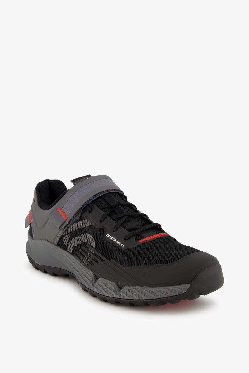 Five Ten Trailcross Clip-In Herren Bikeschuh