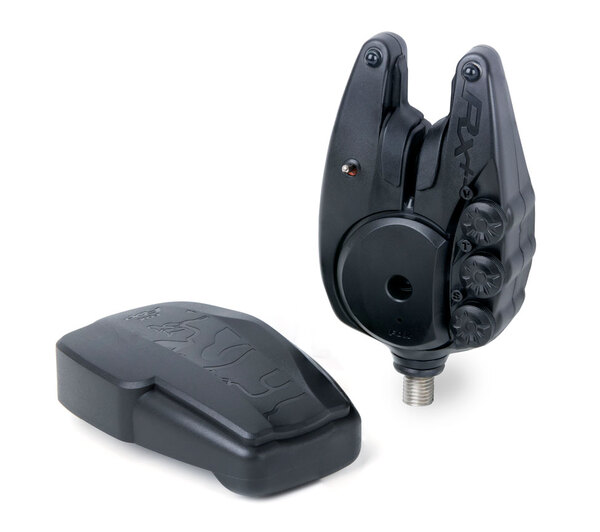 Ensemble de détecteurs de touches Fox Micron RX  4 1 Set