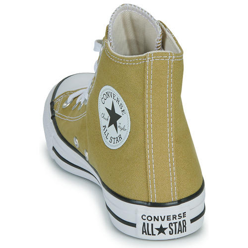 Converse - CHUCK TAYLOR ALL STAR FALL TONE - Kaki