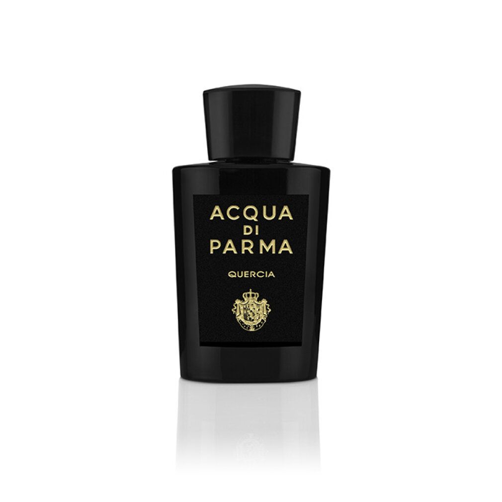 Acqua di Parma Quercia Eau De Parfum Spray