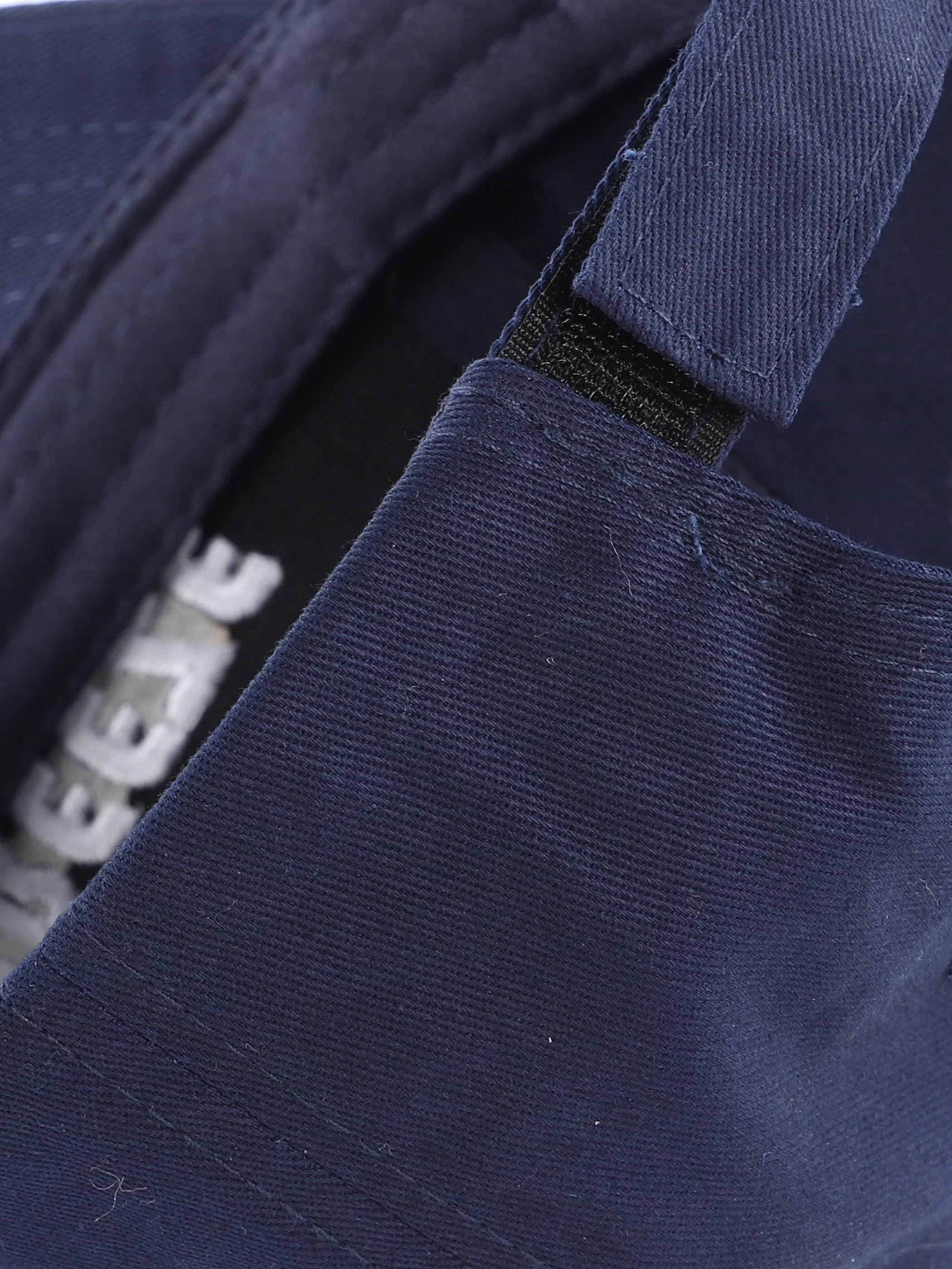 Damen Cap mit Stickerei