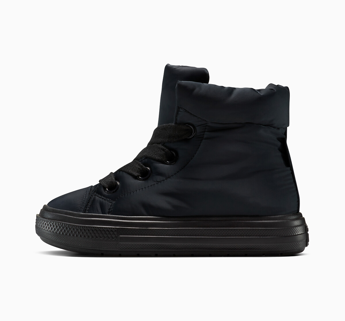 CONVERSE<br>Botas All Star Elements Foundation