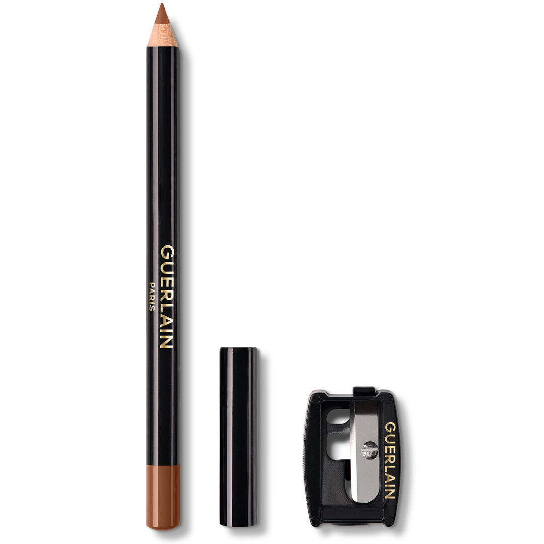 GUERLAIN ROUGE G Contour G - Lápis de lábios