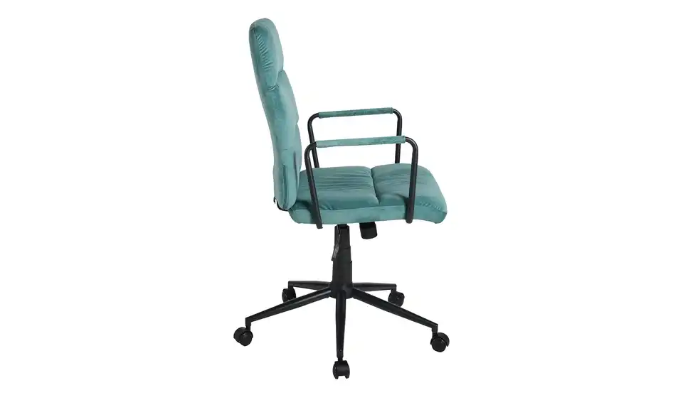 Büro-Drehstuhl Frieda