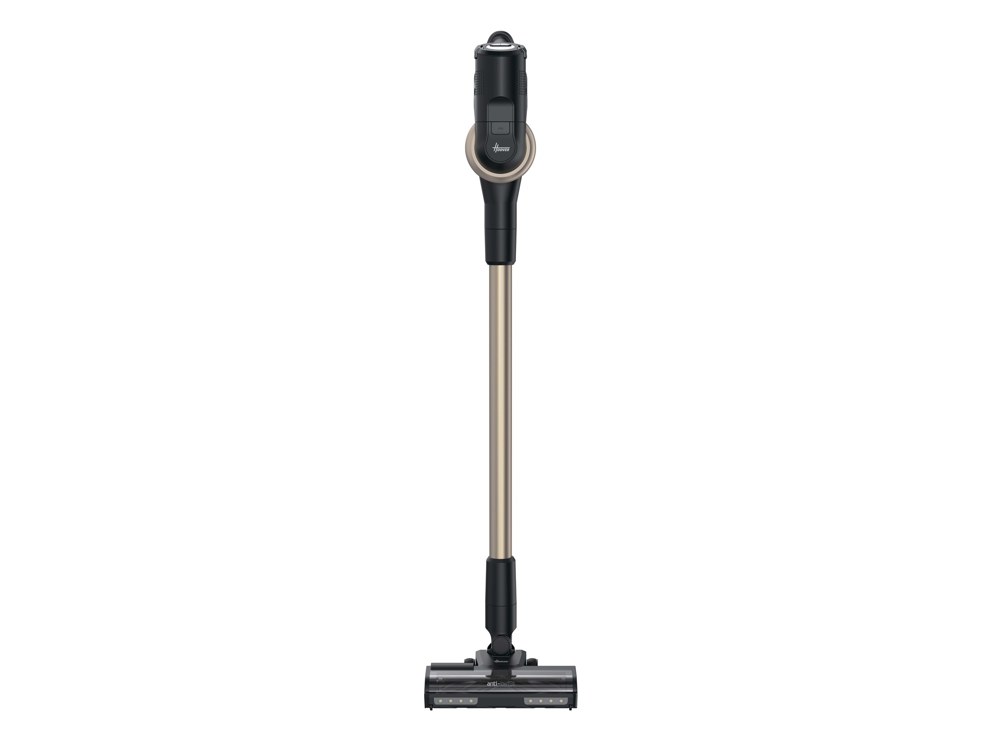 ASPIRADOR VERTICAL HOOVER HF4P10P 011 HF4 PLUS PET