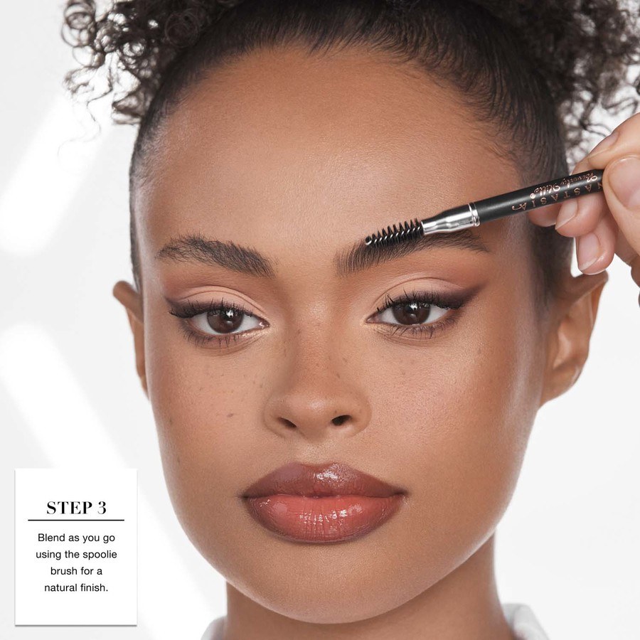 Anastasia Beverly Hills Perfect Brow Pencil Medium Brown 0,95g