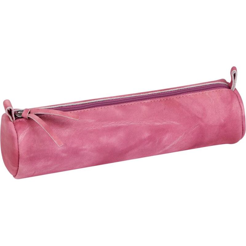 Trousse Clairefontaine TIE&DYE