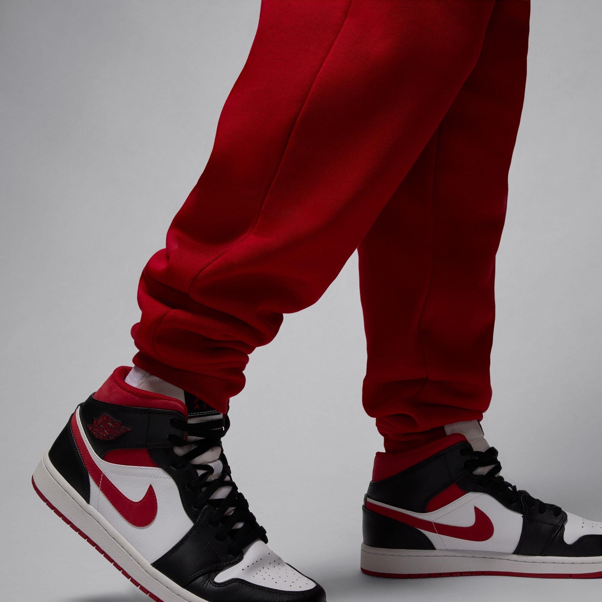 Air Jordan Essential Mens Fleece Pants