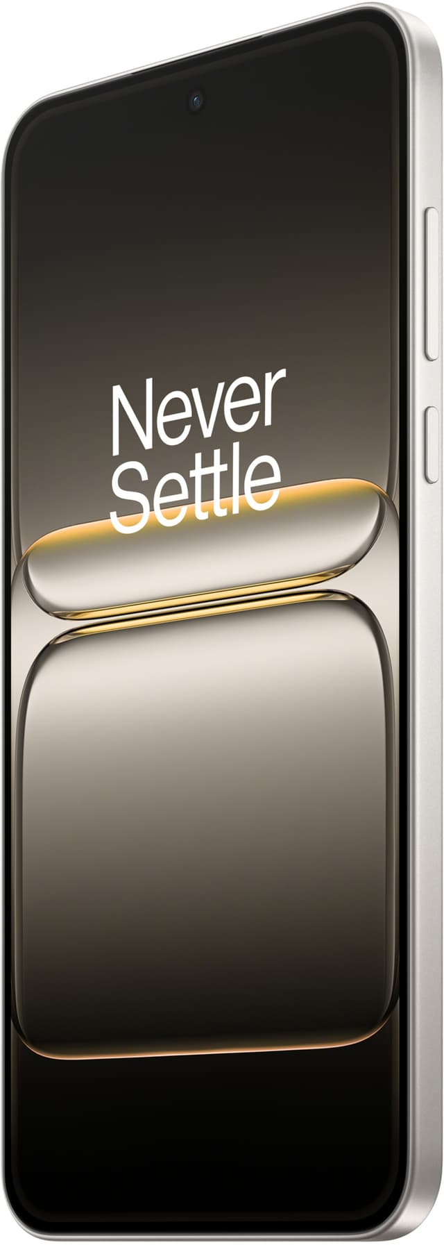 OnePlus Nord 5 smartphone 8/256GB (Marble Sands)