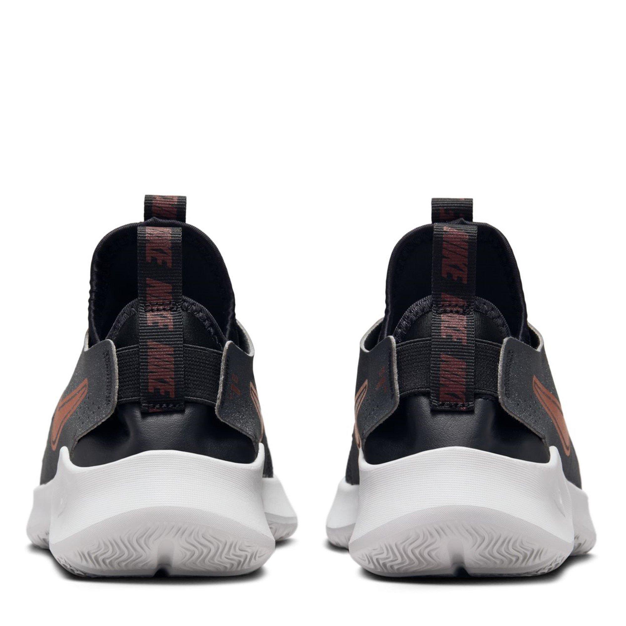 Nike Flex Runner 3 SE Big Kids Shoes