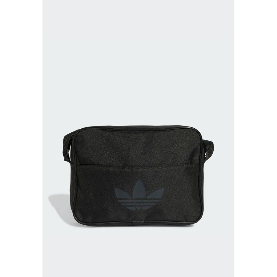 Adidas Original Sac Adicolor Classic Airline