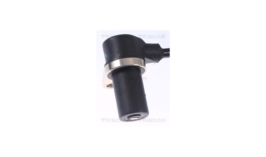 ABS sensor