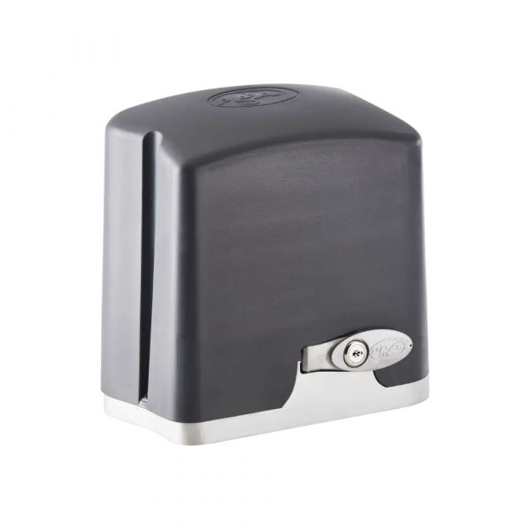 PPA Motor para Portão de Correr DZ Rio R 800 JetFlex