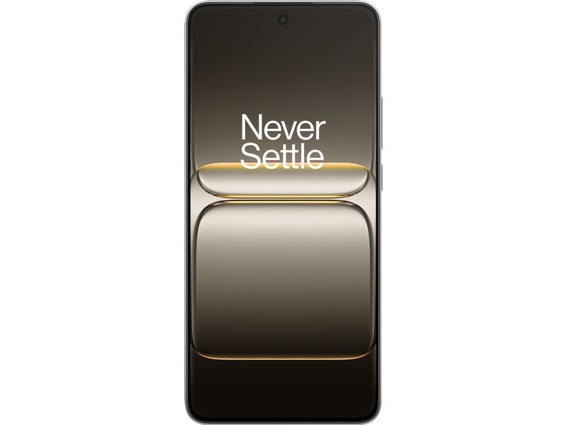 OnePlus Nord CE 5 128 GB White 6.77