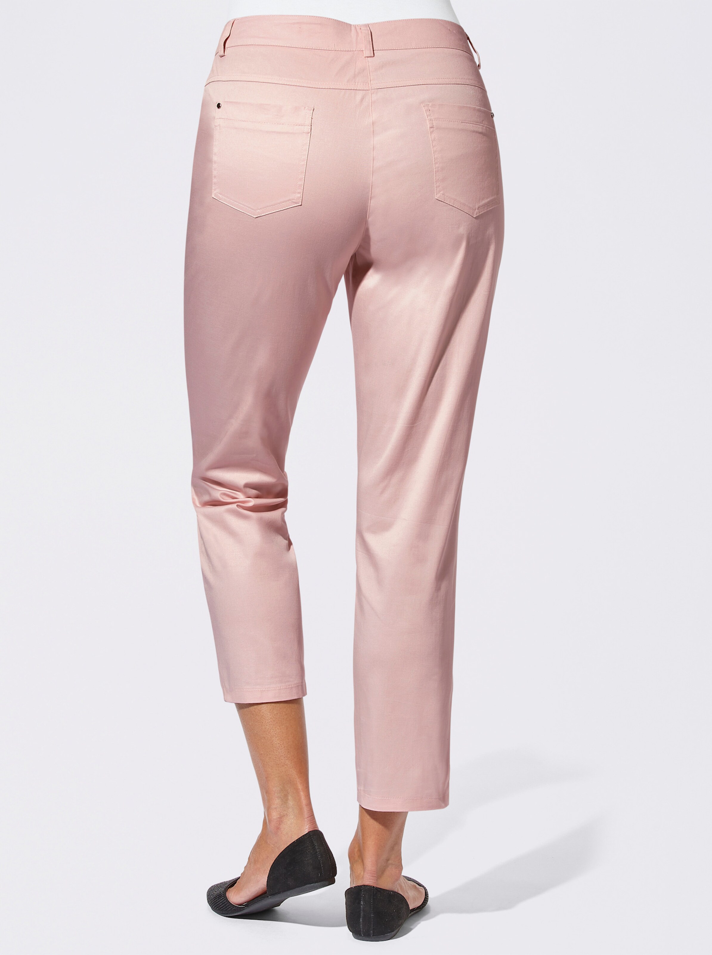 78-Jeans