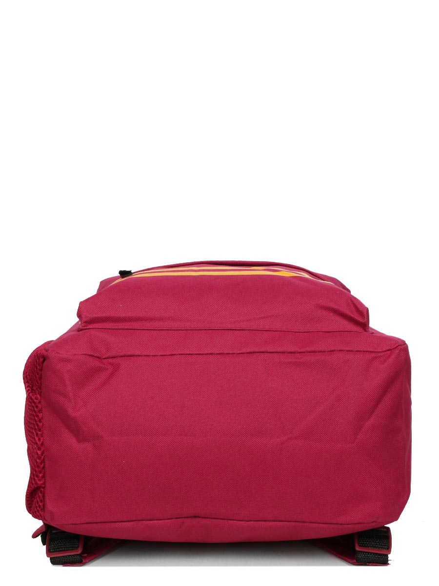 Sac À dos Harry Potter Gryffondor