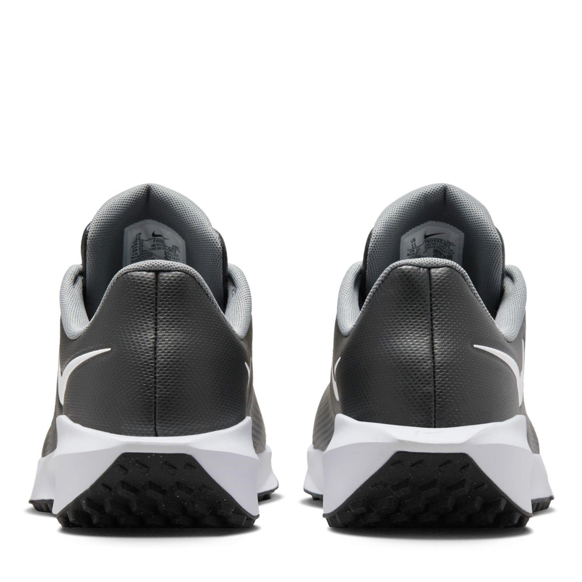 Nike Infinity G 24 Golf Shoes