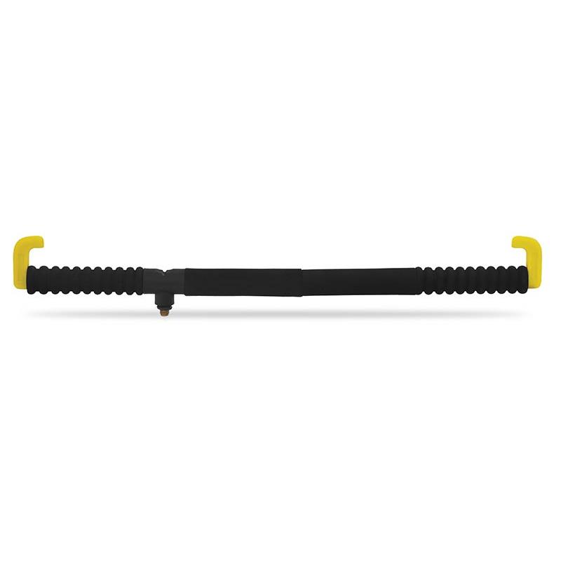 Support Feeder Tubertini Modular Feeder Rest Flat
