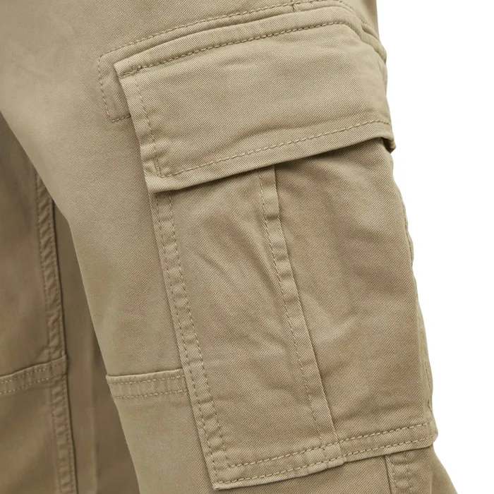 Jack & Jones Kane Harlow Cargobroek Junior