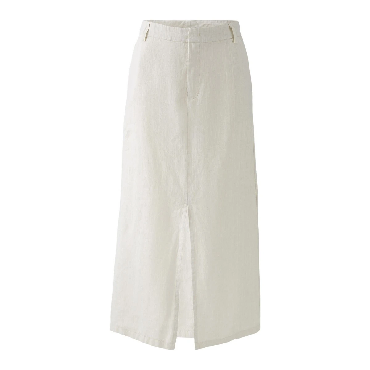 Dames Rok CS25-23507