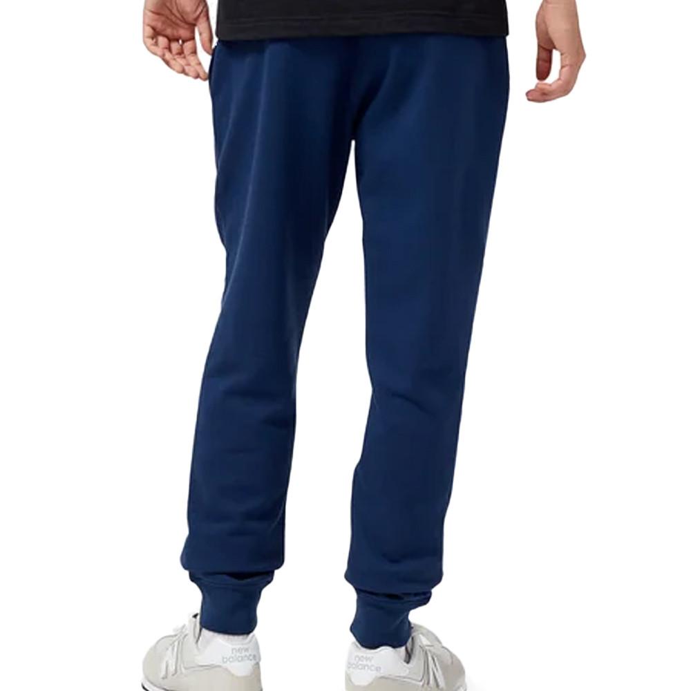 New Balance Jogging Marine Homme New Balance 3901