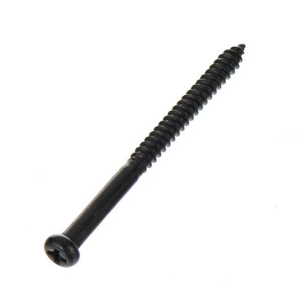 Göldo Screws for Bass Pickups SB
