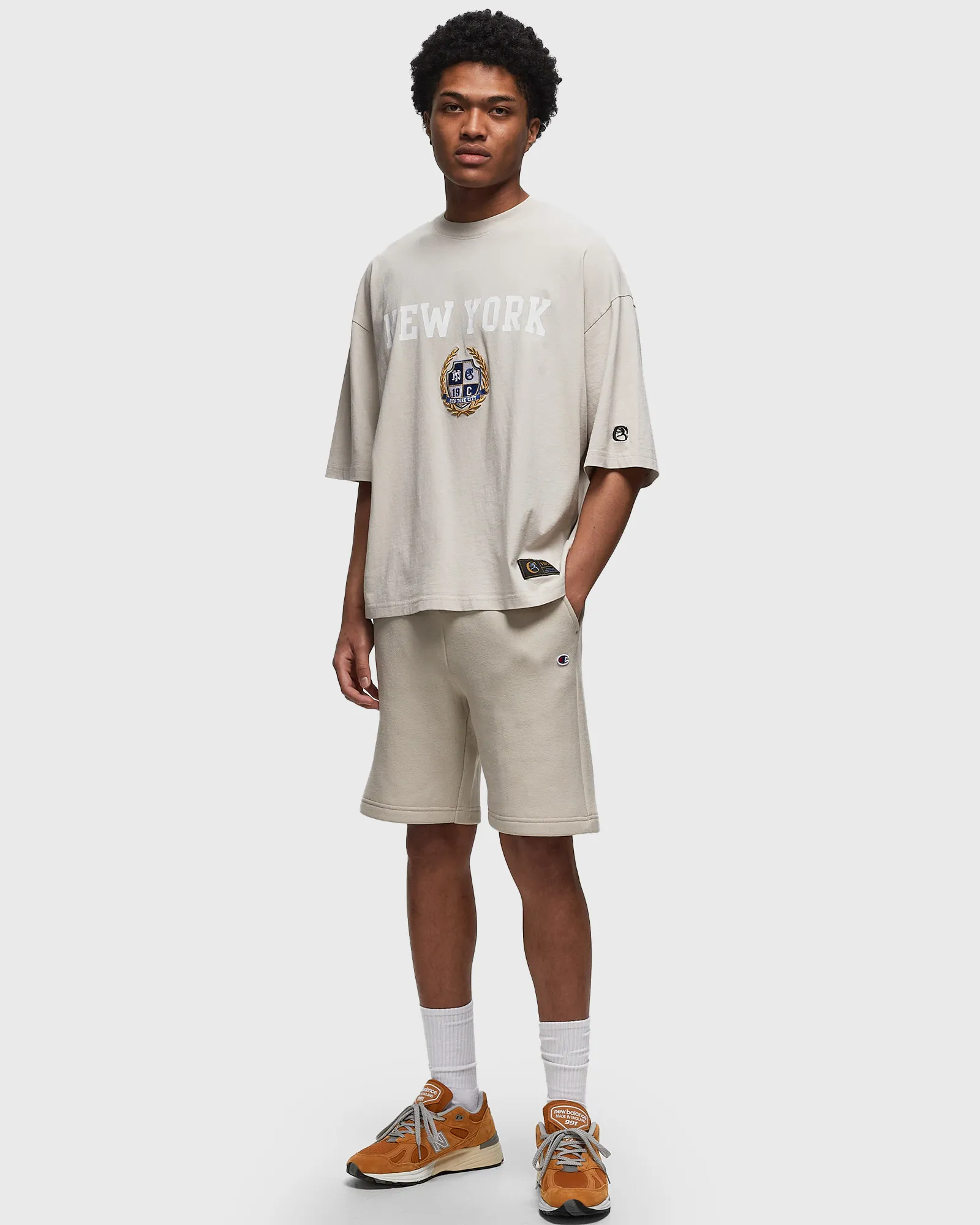 CHAMPION Shorts