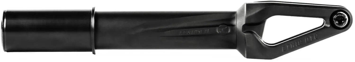 Ethic Legion V2 HIC Løbehjul Forgaffel | SkatePro