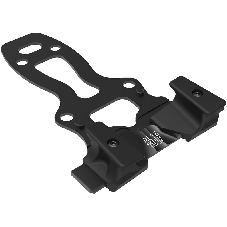 ATK Bindings Freeride Spacer für R10/12 FR14/16