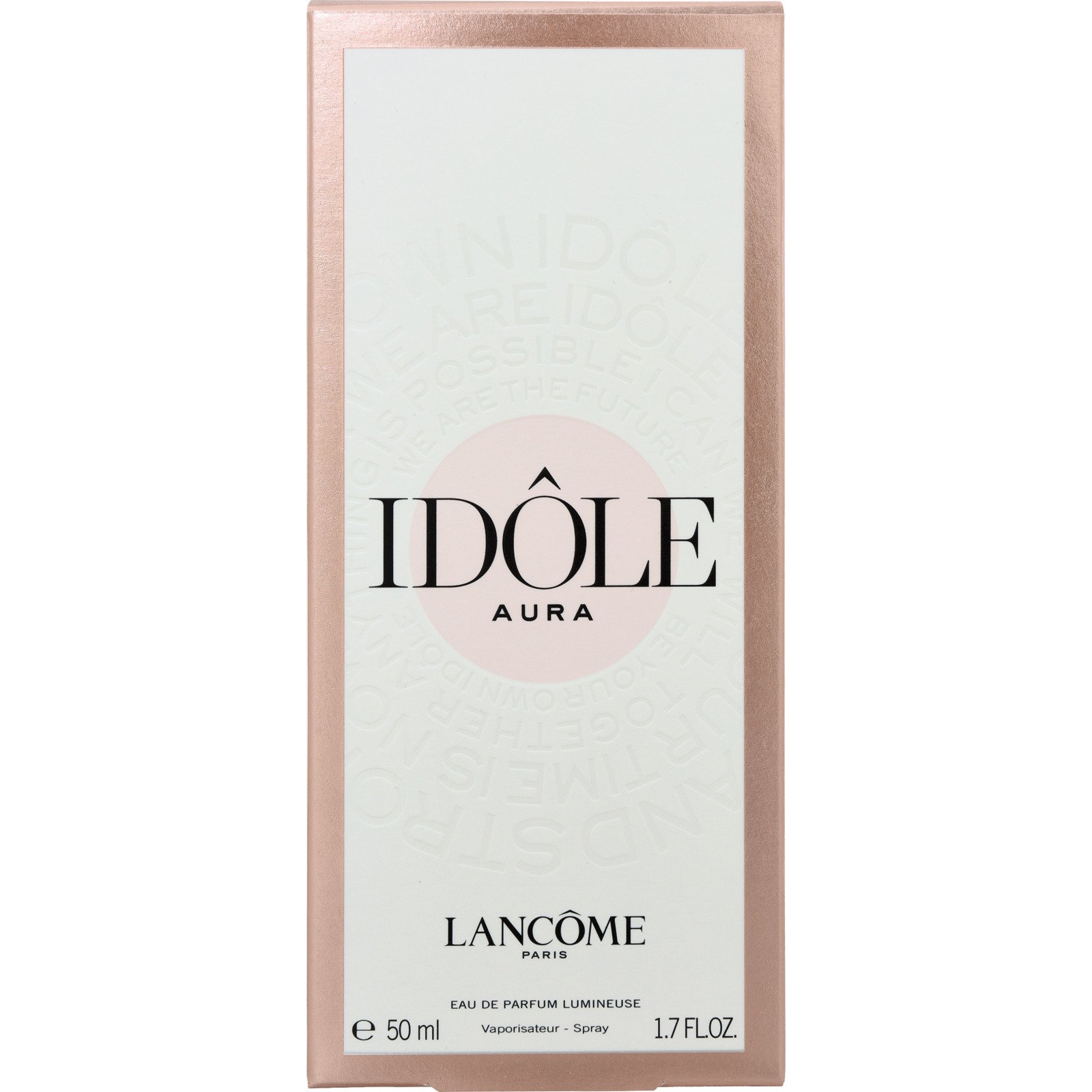 Lancôme Idôle Aura Eau de Parfum