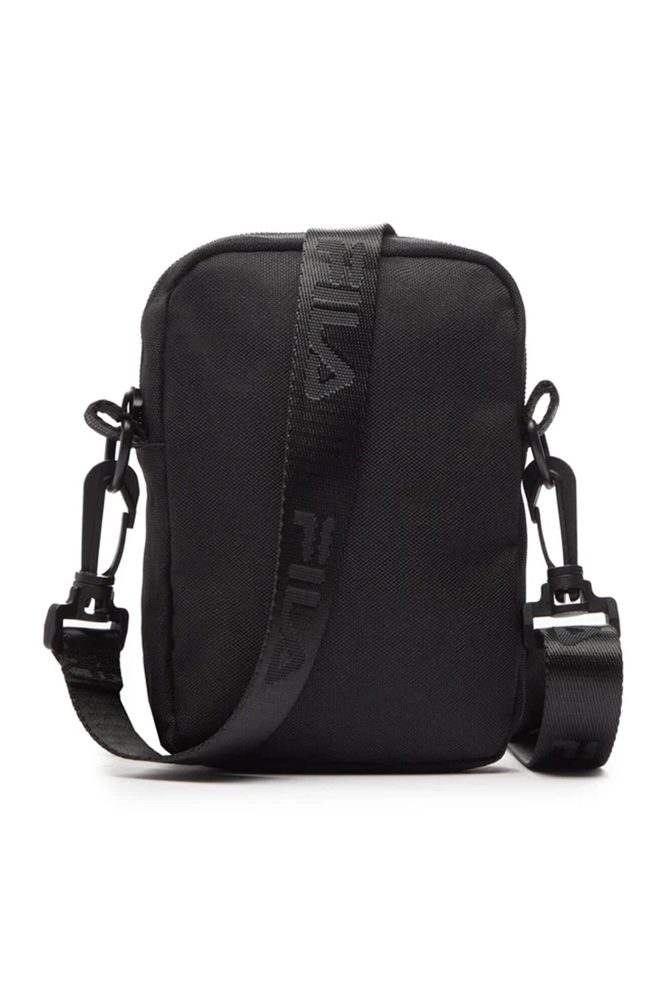 Bolsa de ombro unissex Fila