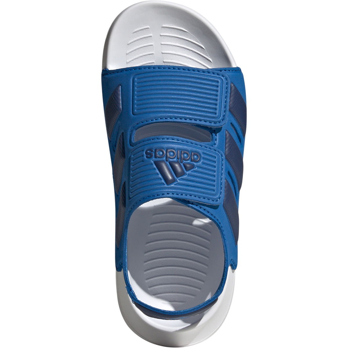 adidas Altaswim 2.0 Sandaler Børn