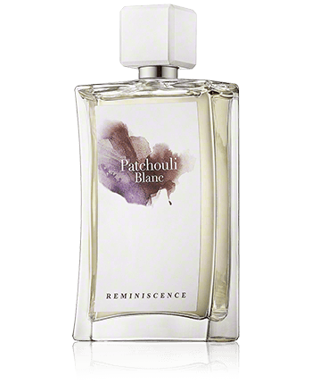 Réminiscence Patchouli Blanc edp vapo 100ml