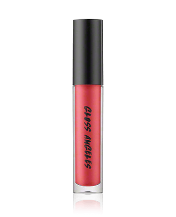 Smashbox Gloss Angeles Ay, Poppy 4ml
