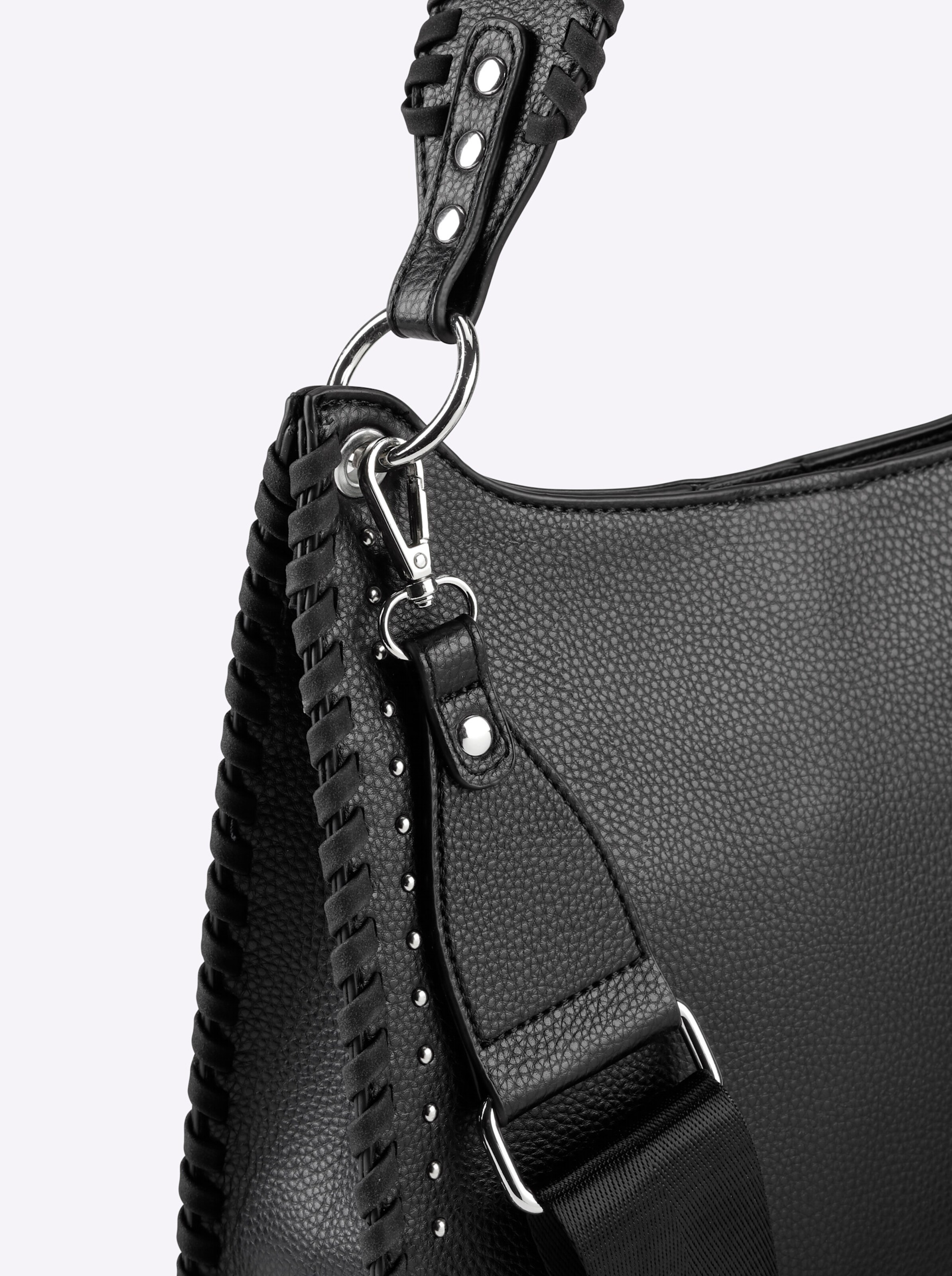 Tasche