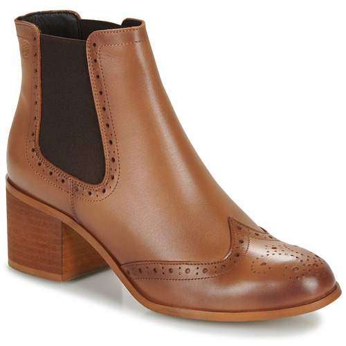 Betty London - LARISSA - Cognac