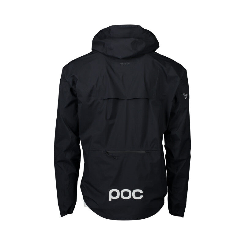 Signal All-weather Jacket - Veste VTT homme