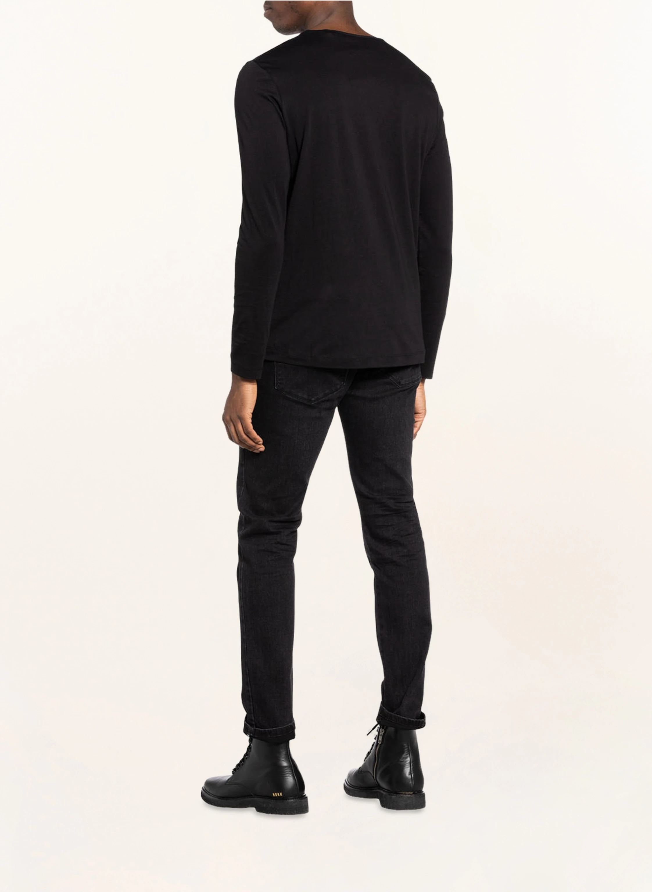 PAUL Longsleeve