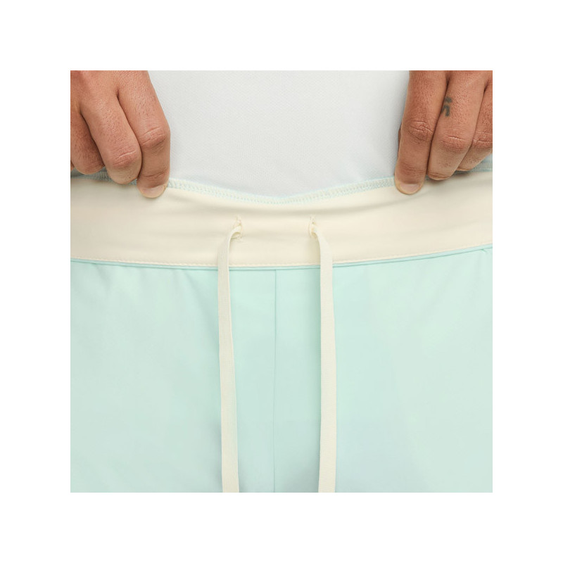 Short tennis Nike Dri-Fit Slam US 23