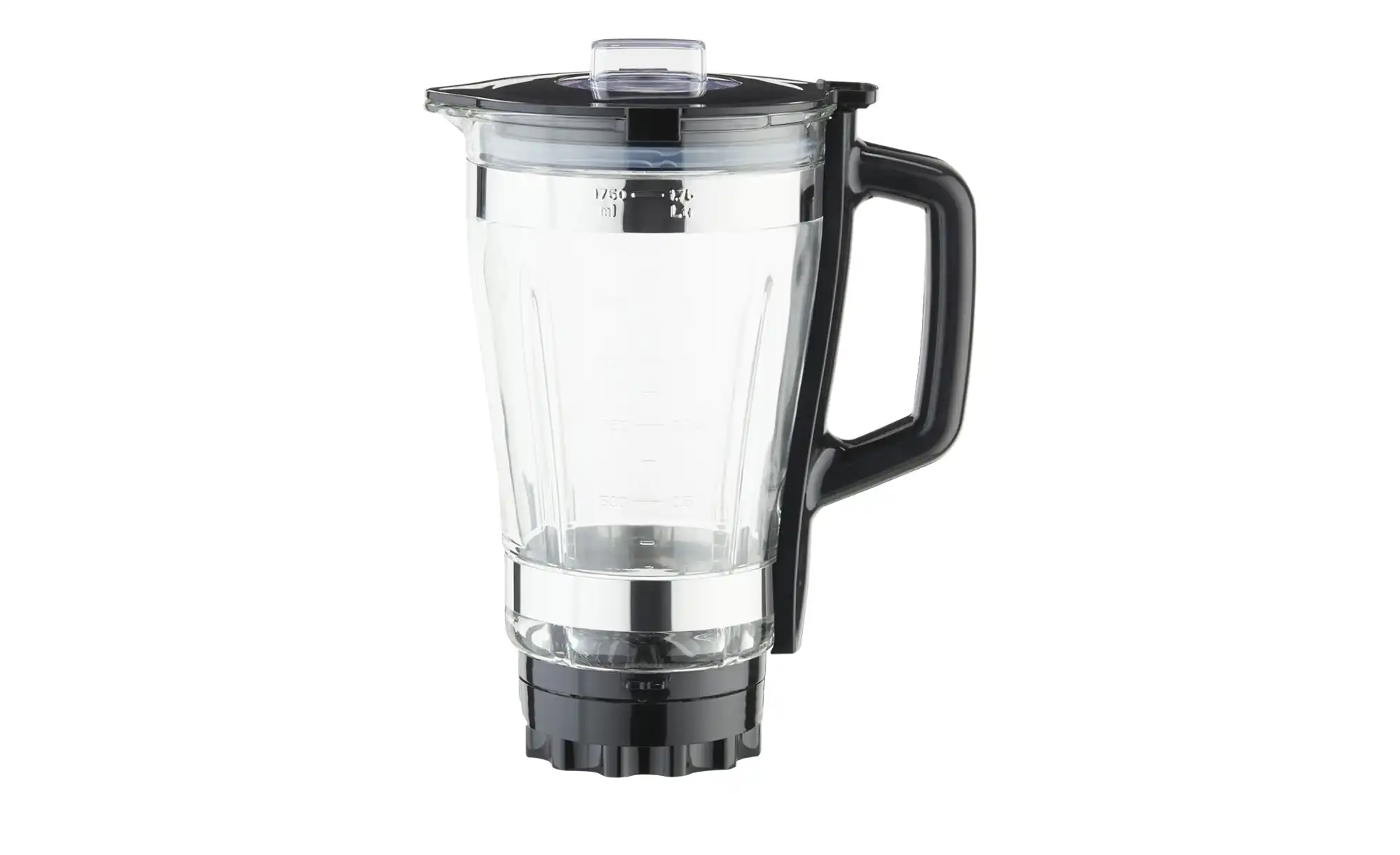 KHG Standmixer STA-1001SE