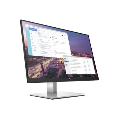 HP E23 G4 - E-Series - écran LED 23
