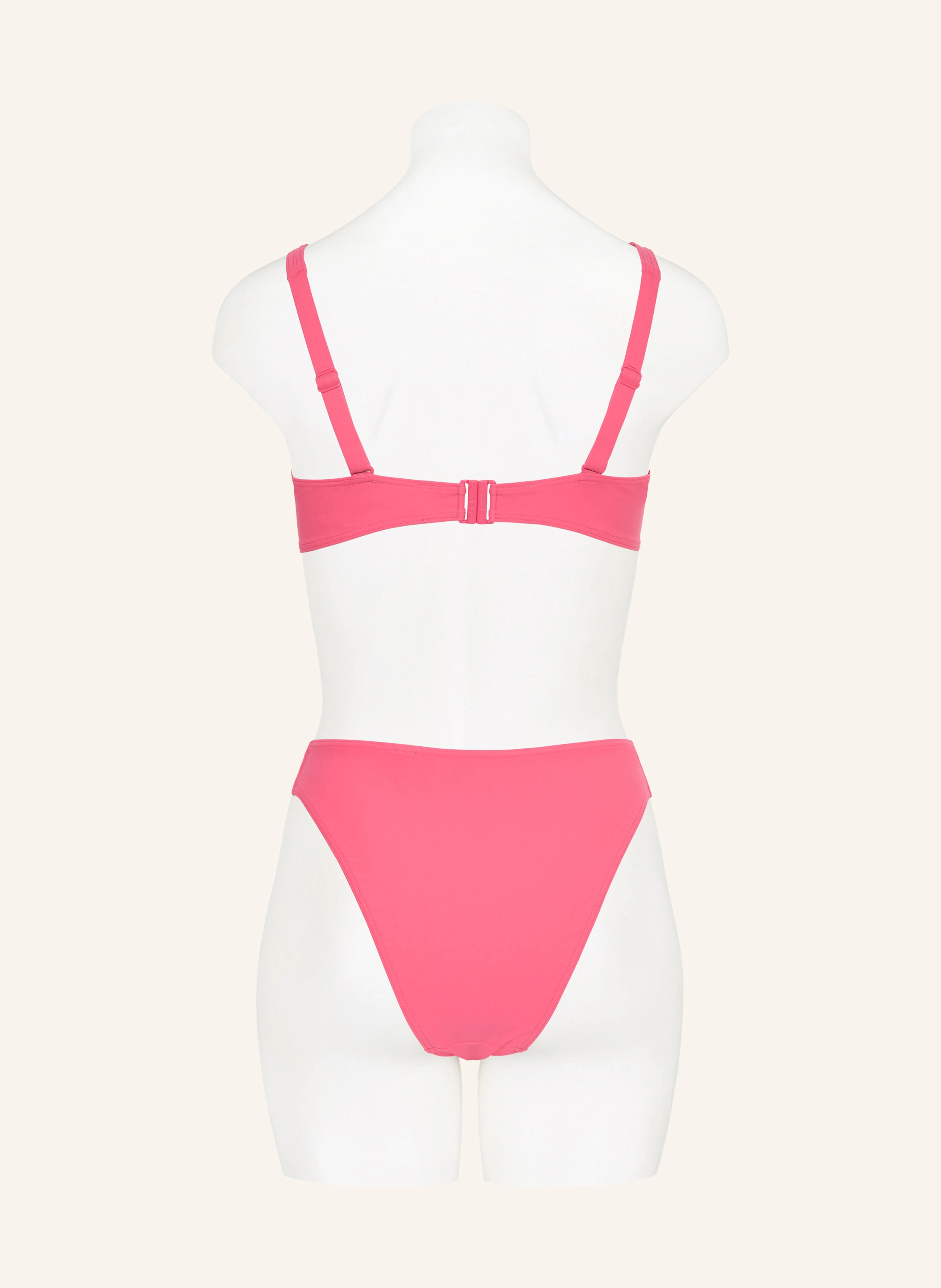 PrimaDonna Brazilian-Bikini-Hose ASWAN